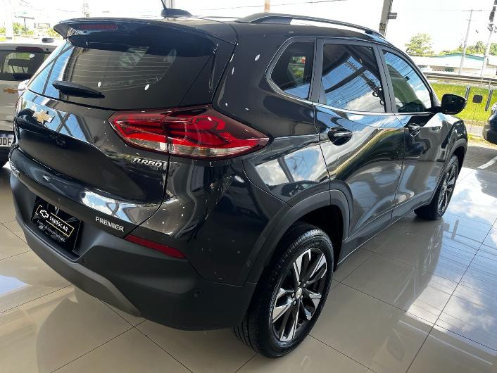 avip_cdn_image1773688714