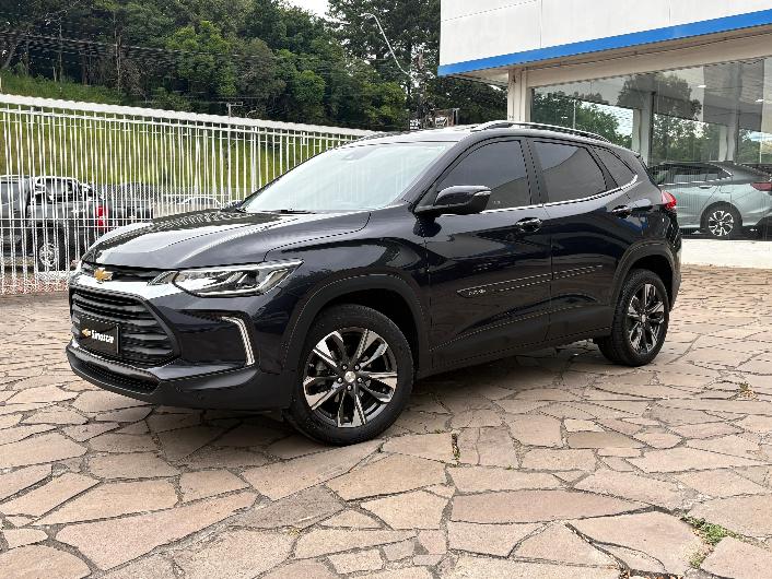 avip_cdn_image1773206301