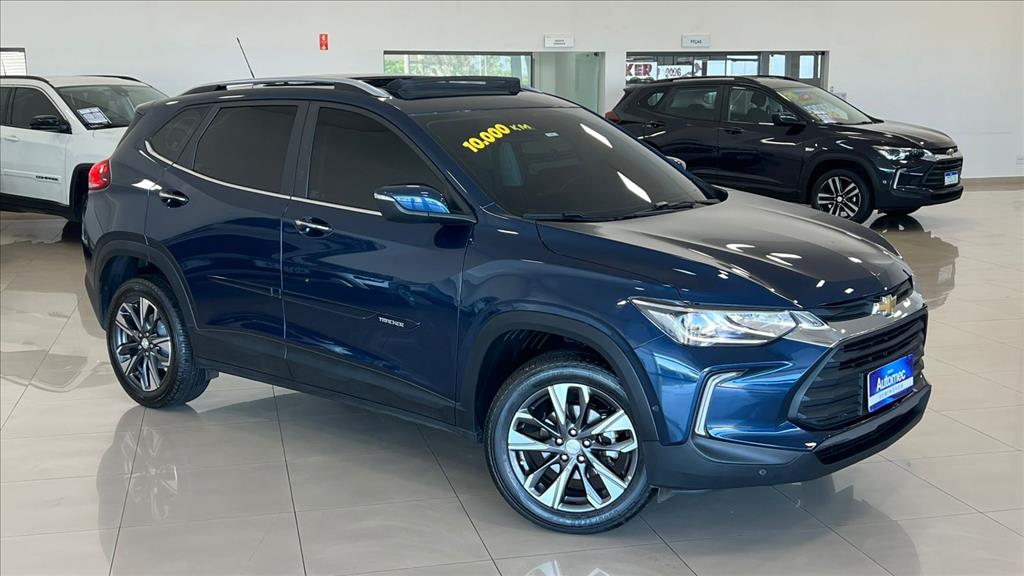 avip_cdn_image1773601109