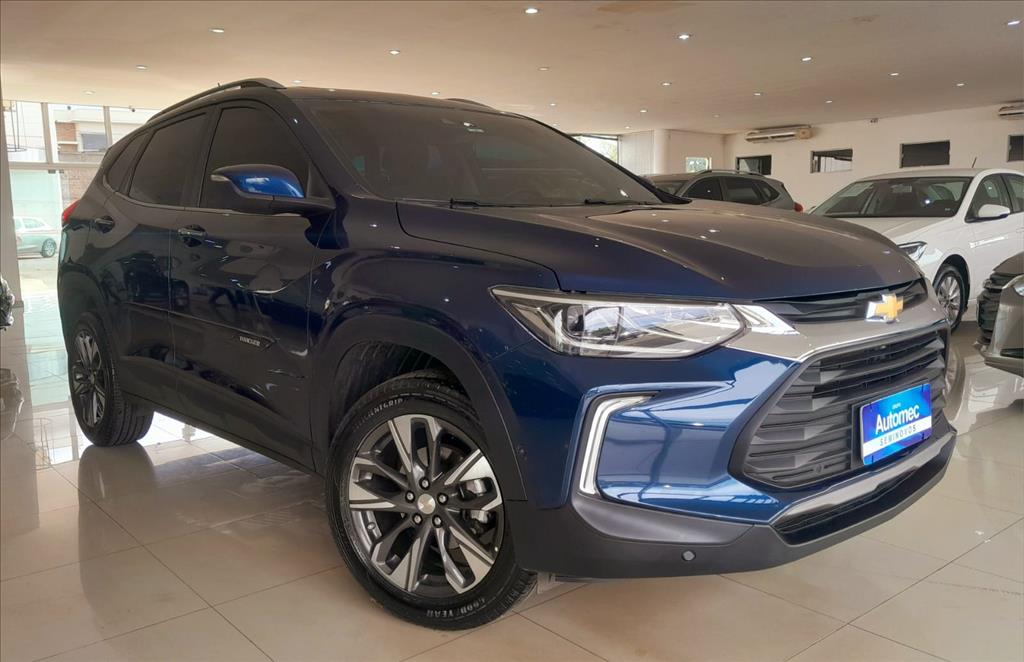 avip_cdn_image1769833951