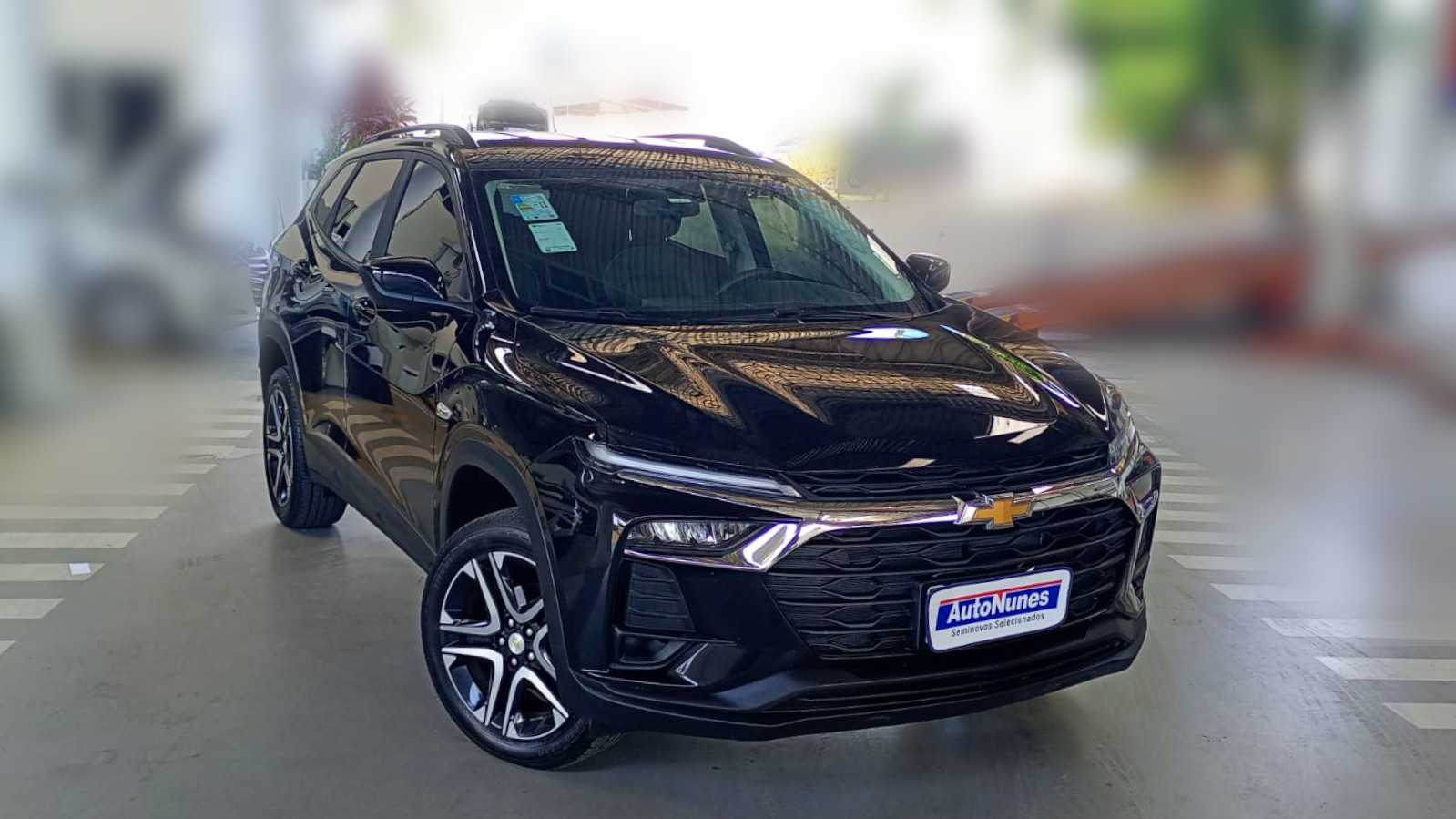 avip_cdn_image1769873039