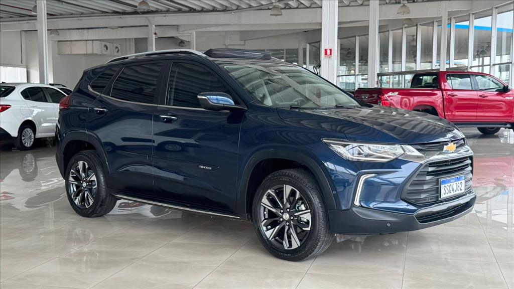 avip_cdn_image1773452835