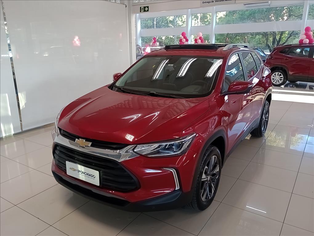 avip_cdn_image1774487386