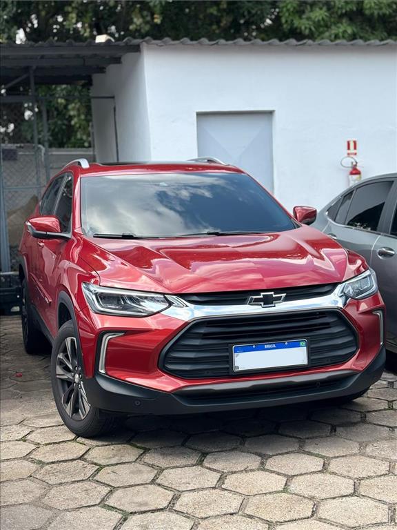 avip_cdn_image1770876285