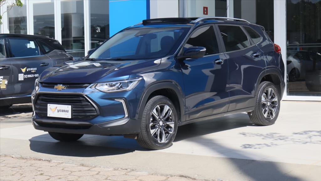 avip_cdn_image1770205319