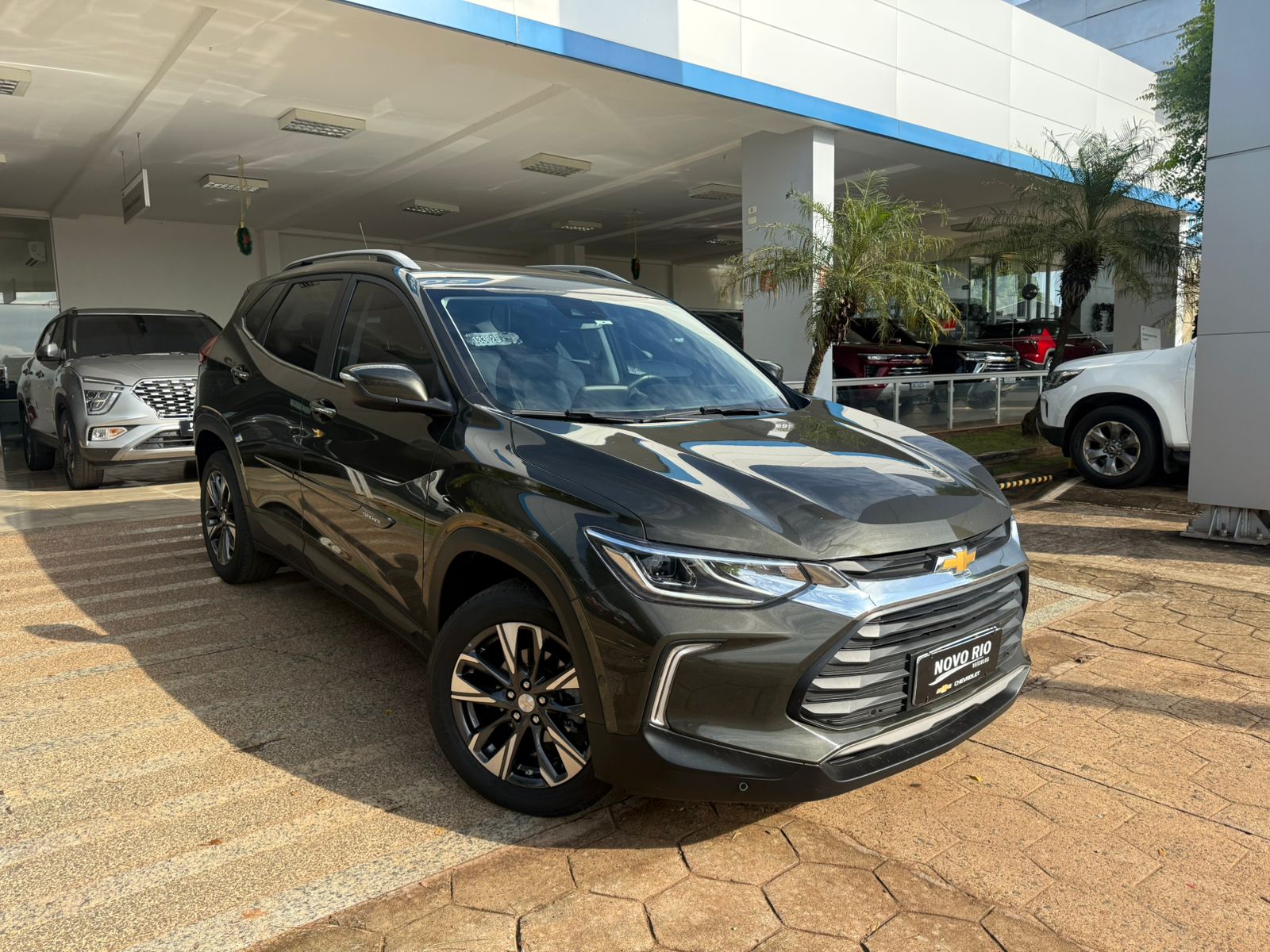 avip_cdn_image1774644349