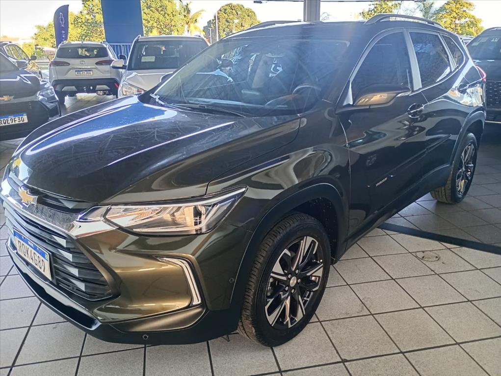 avip_cdn_image1774535377