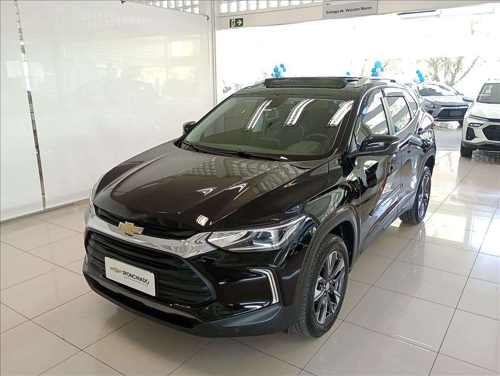 avip_cdn_image1773589259