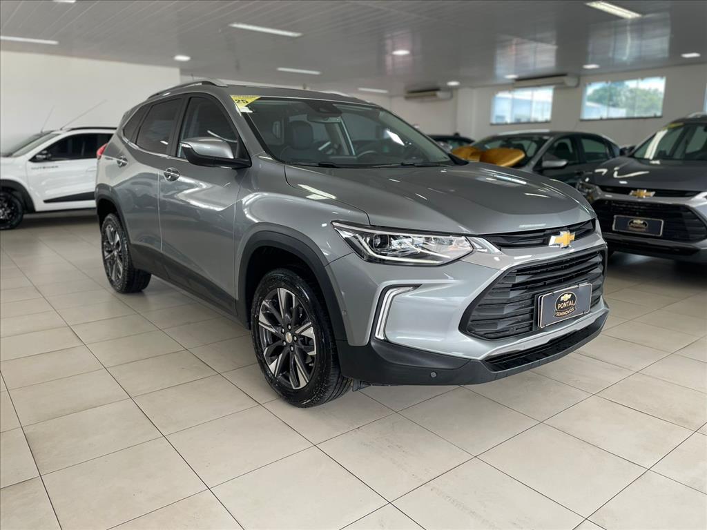 avip_cdn_image1769856655