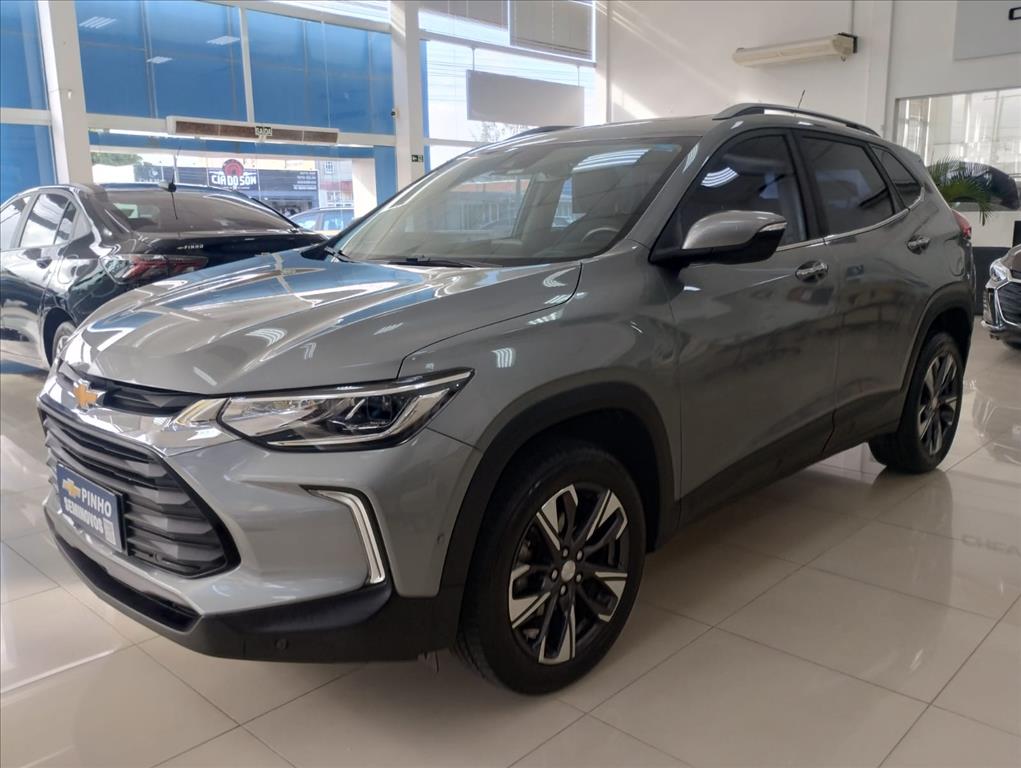 avip_cdn_image1775918071