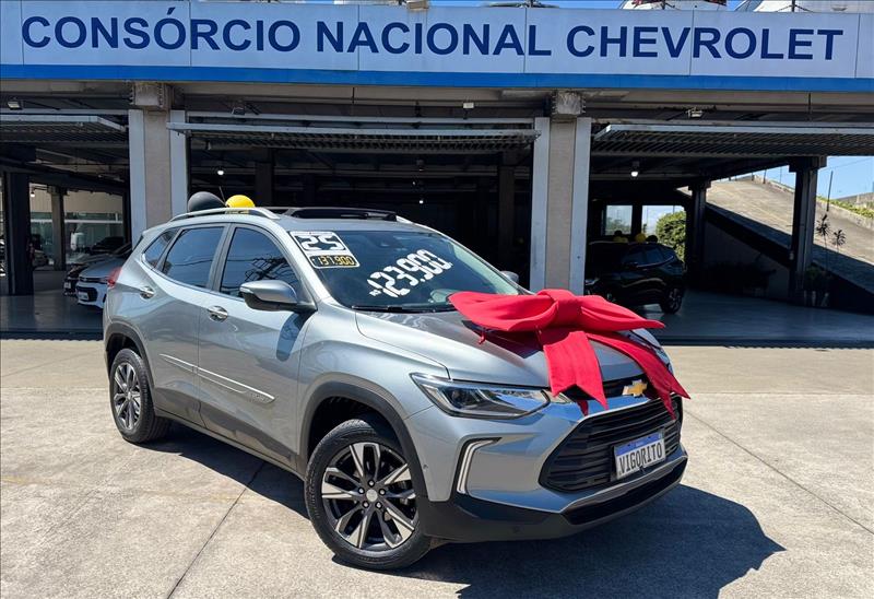 avip_cdn_image1775439105