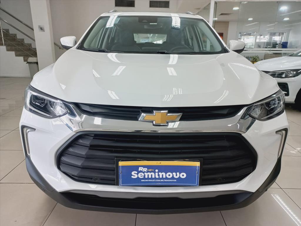 avip_cdn_image1769833393