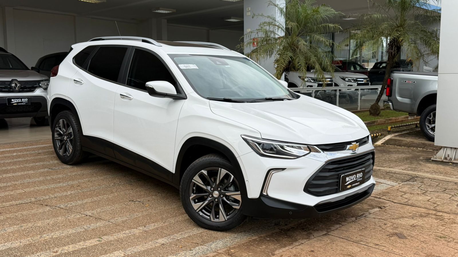 avip_cdn_image1774733198