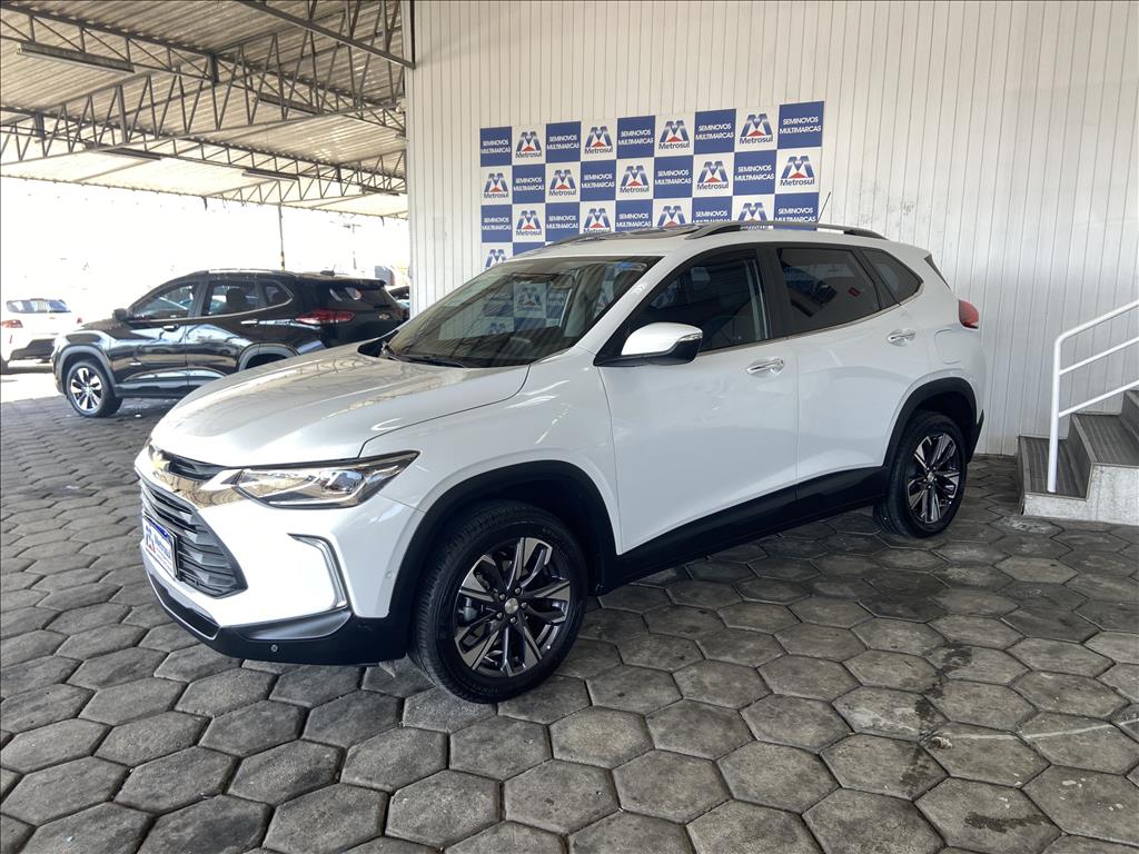 avip_cdn_image1772635708