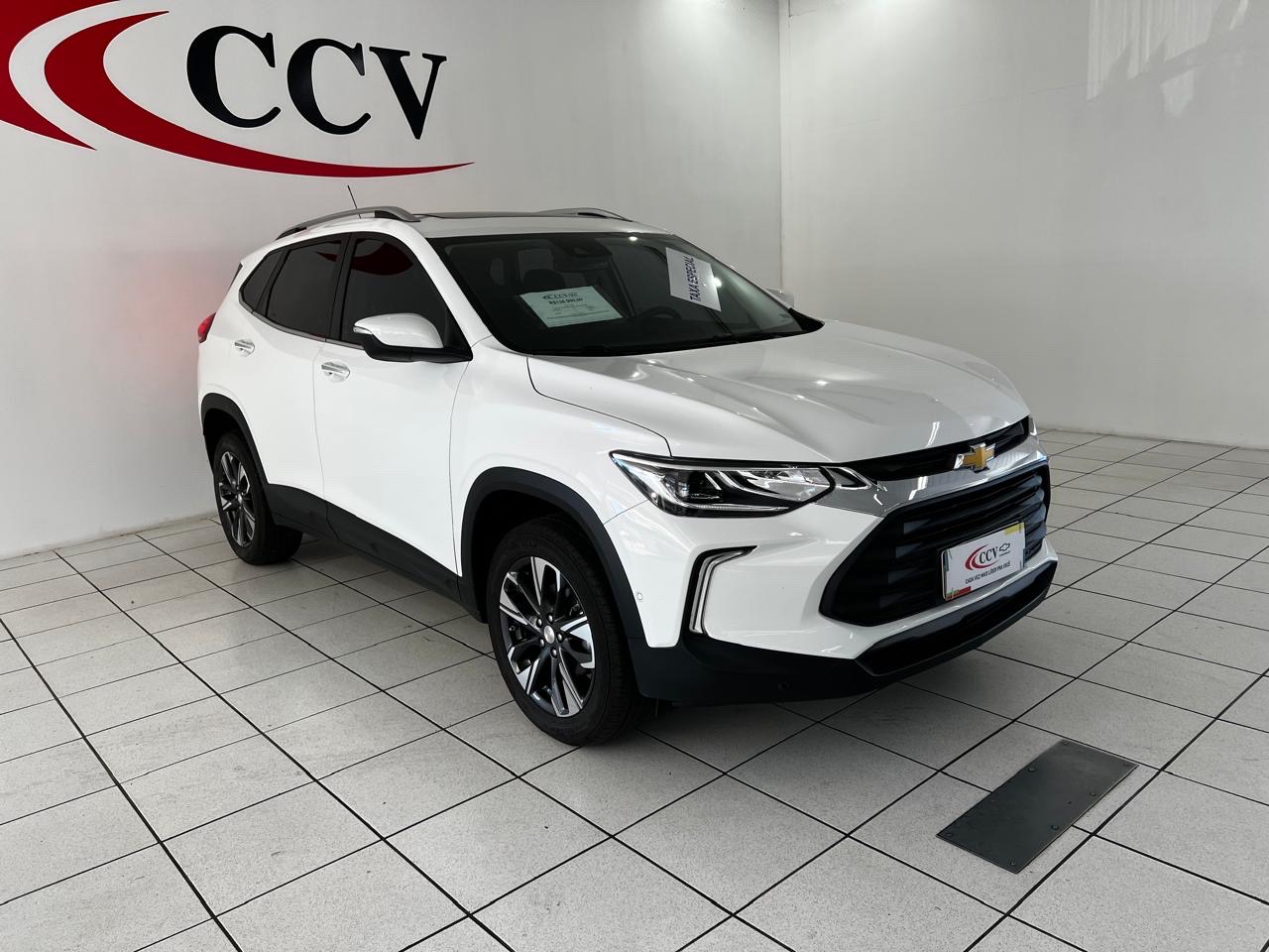 avip_cdn_image1774546832