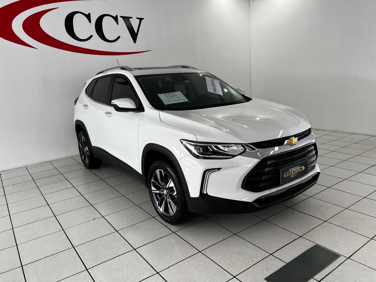 avip_cdn_image1774823863