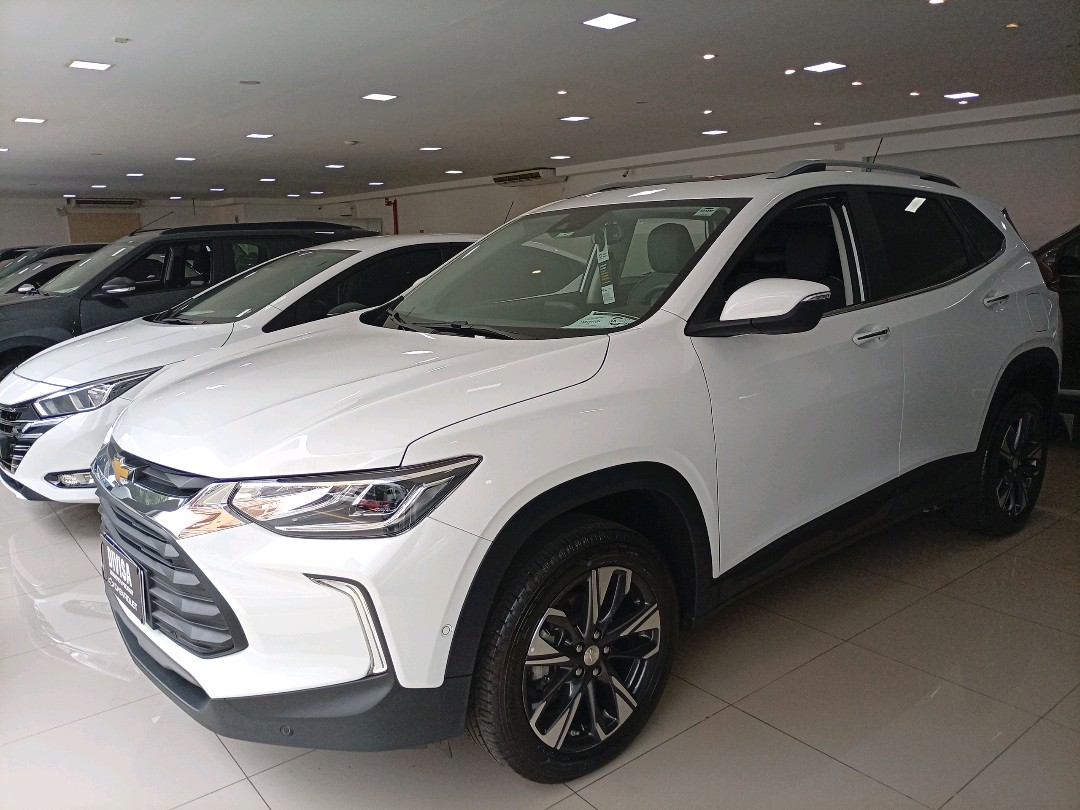 avip_cdn_image1775737221