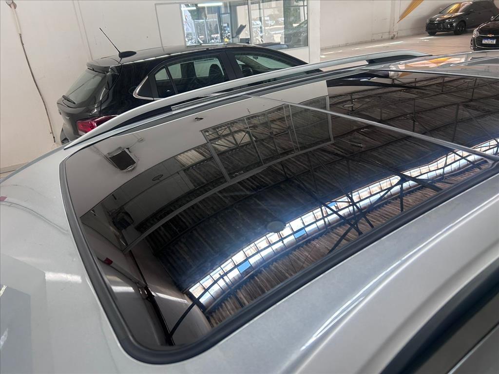 avip_cdn_image1775225493