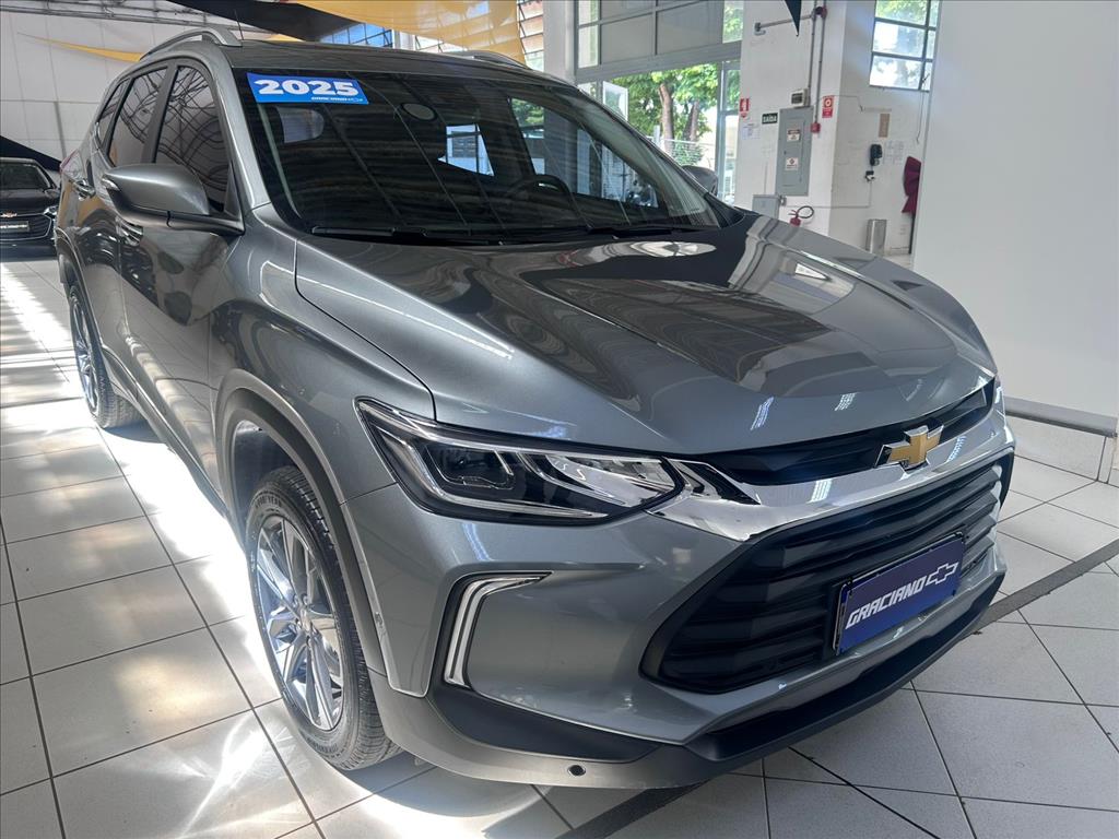 avip_cdn_image1769876041