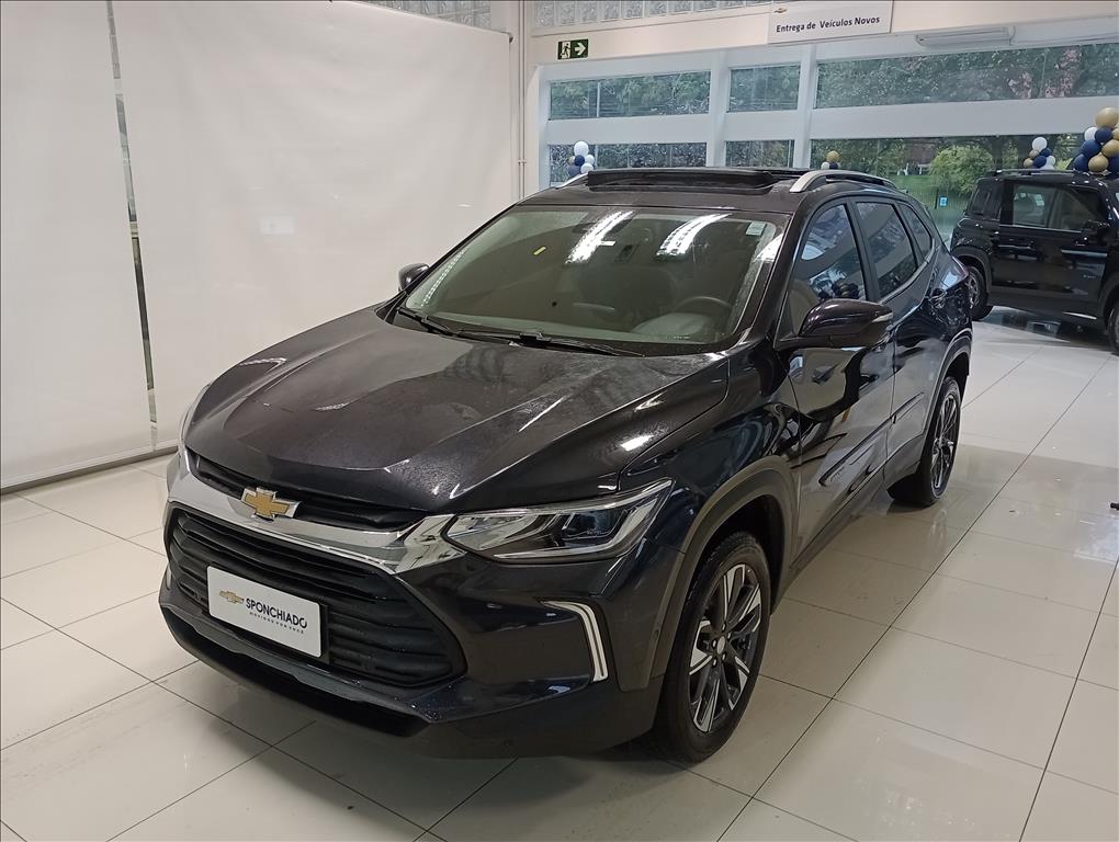 avip_cdn_image1769839687