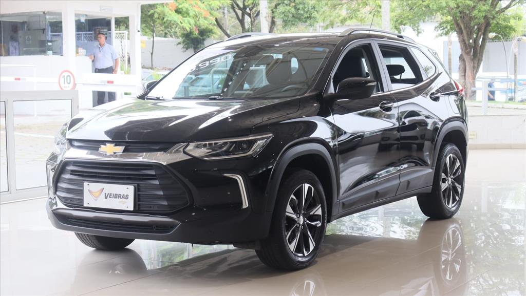 avip_cdn_image1773765294