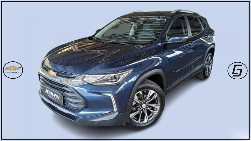 avip_cdn_image1769836673