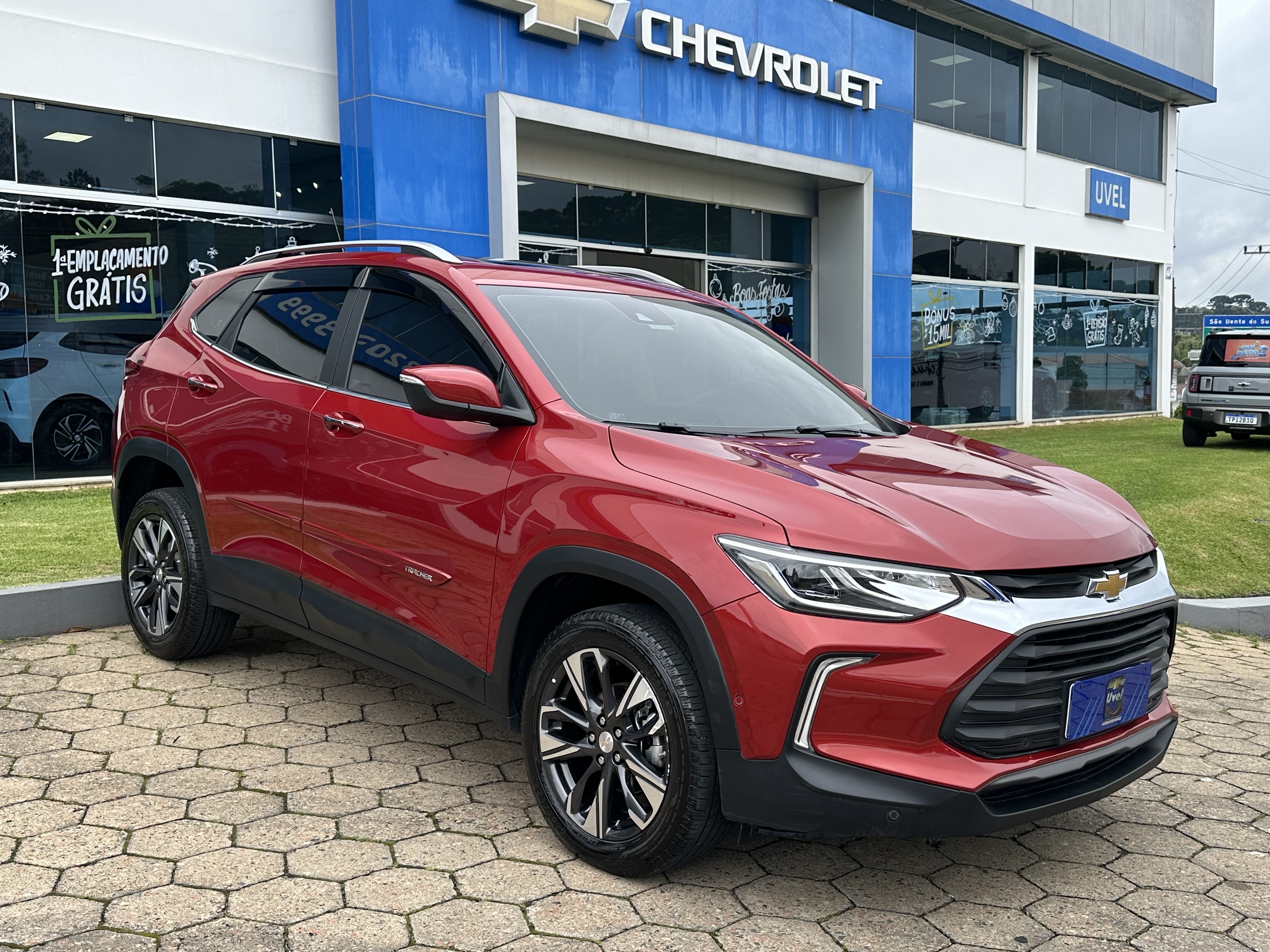 avip_cdn_image1769895672