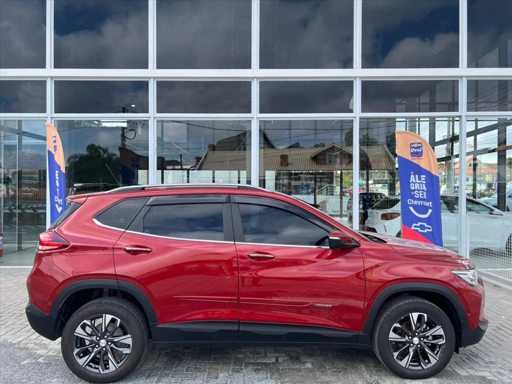 avip_cdn_image1775661015