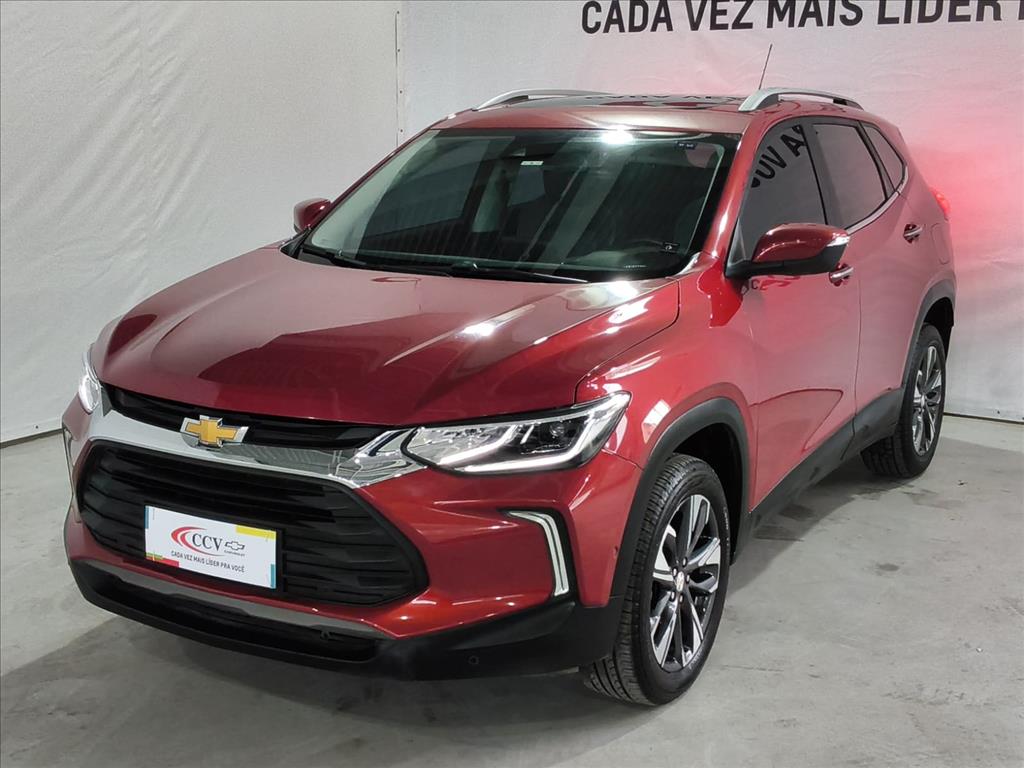 avip_cdn_image1790143501