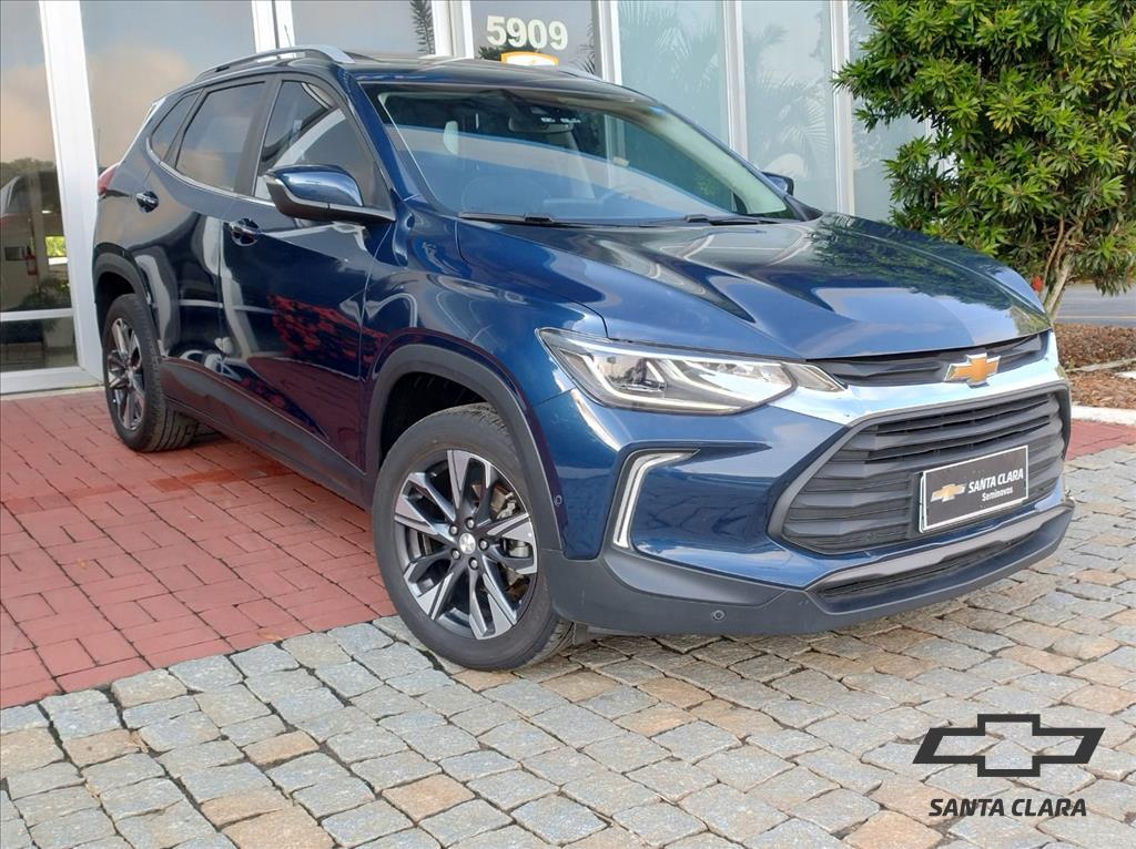 avip_cdn_image1775687354