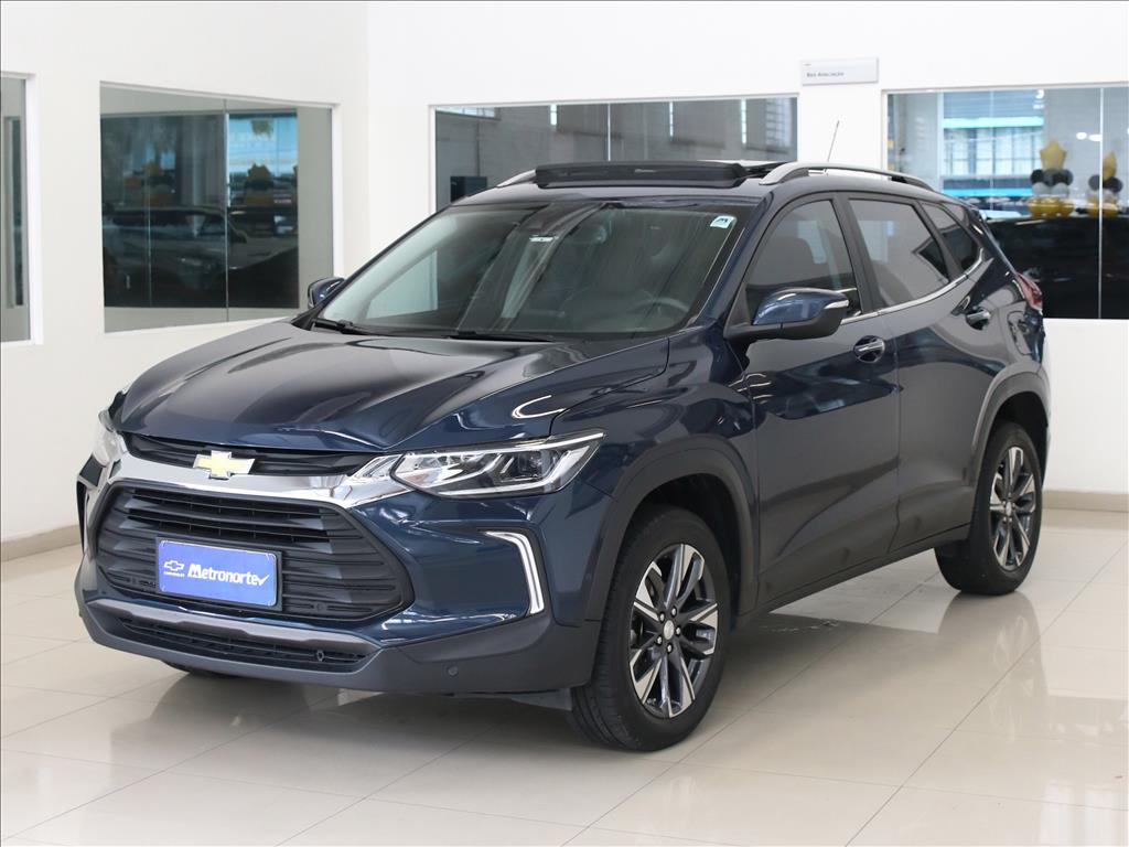 avip_cdn_image1774911645