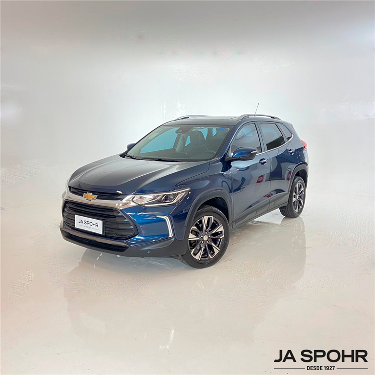 avip_cdn_image1772758012