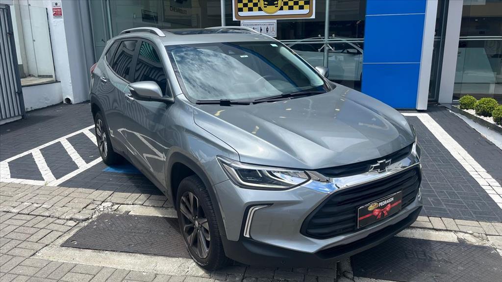 avip_cdn_image1769937561