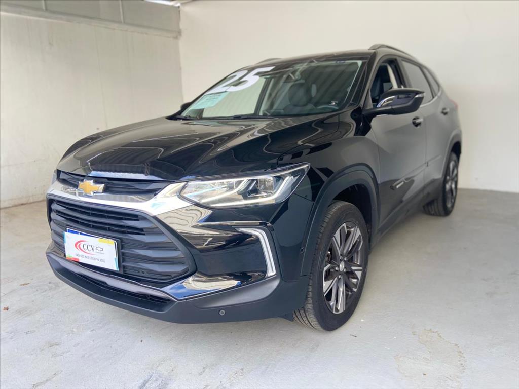 avip_cdn_image1771092173