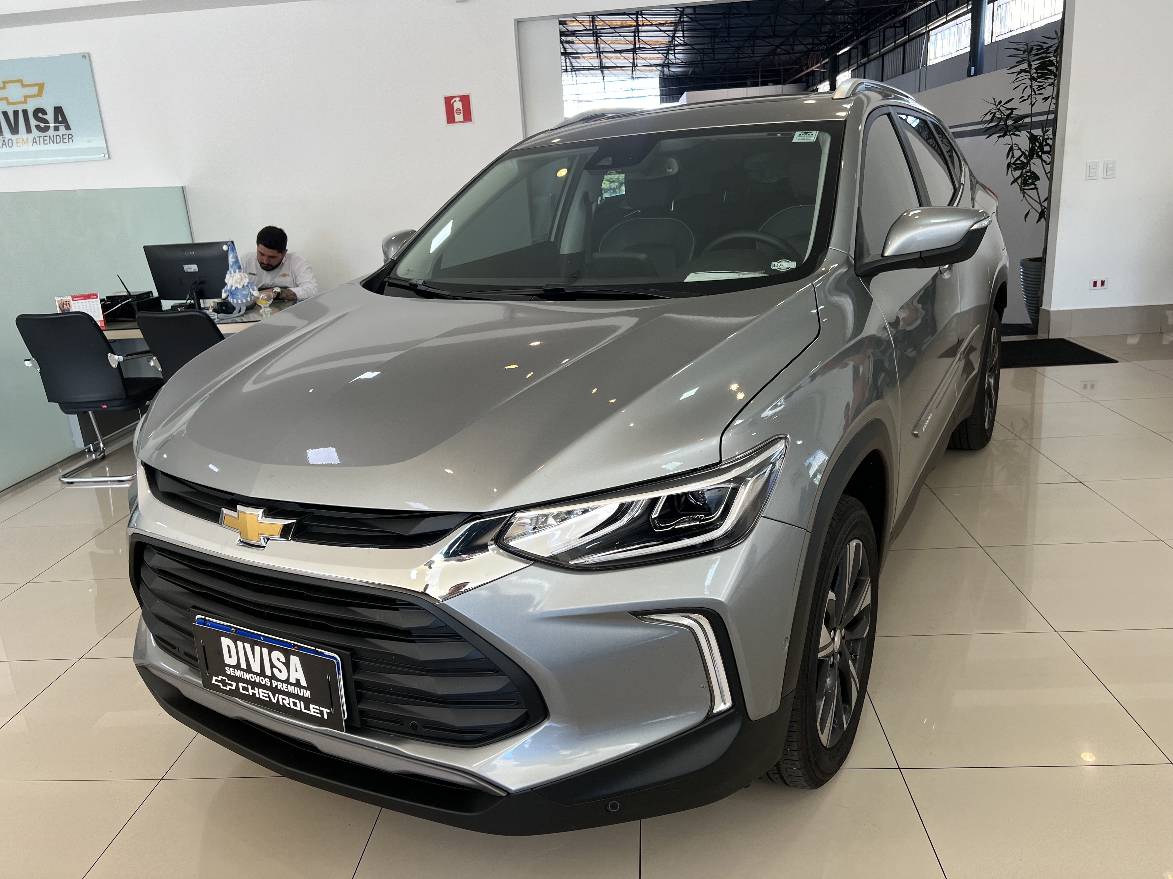 avip_cdn_image1769820348