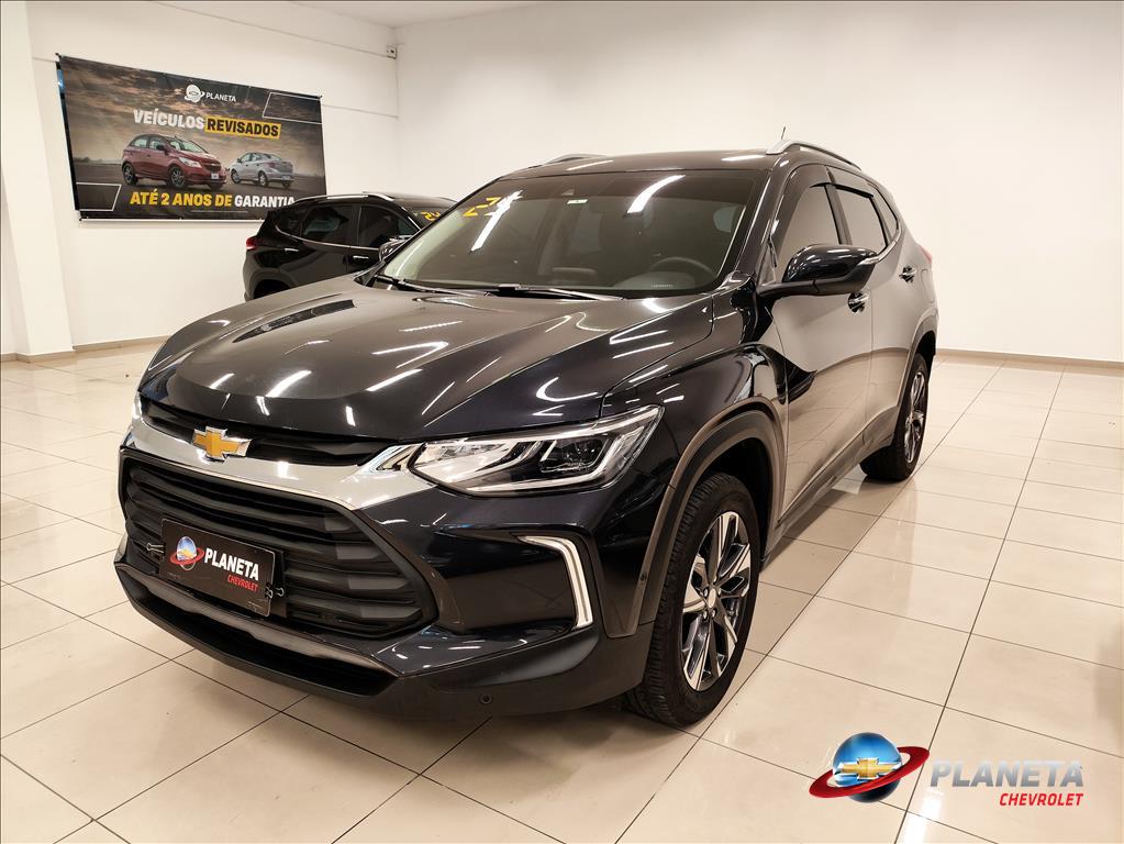 avip_cdn_image1776442703