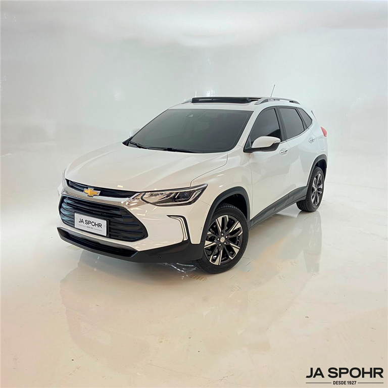 avip_cdn_image1769896547