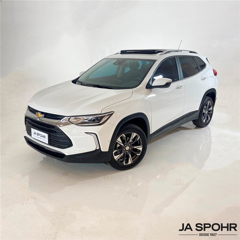 avip_cdn_image1769867307