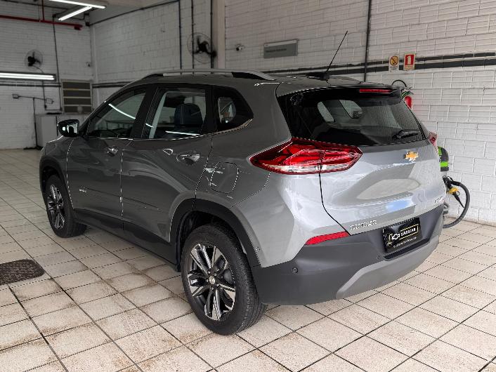 avip_cdn_image1772758852