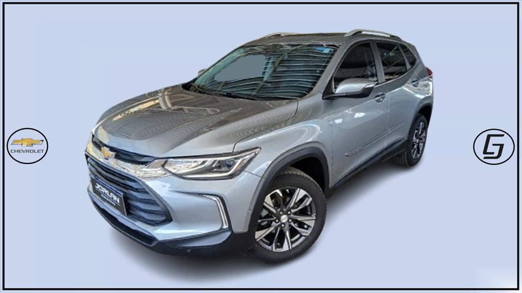 avip_cdn_image1769836673