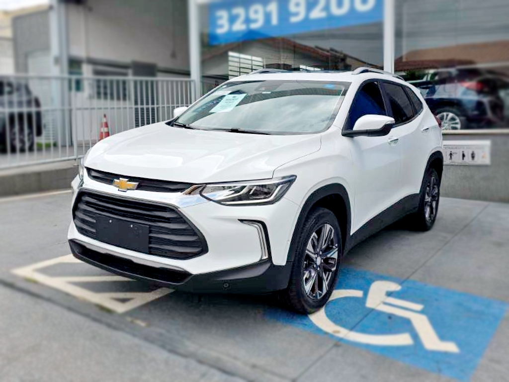 avip_cdn_image1769833307