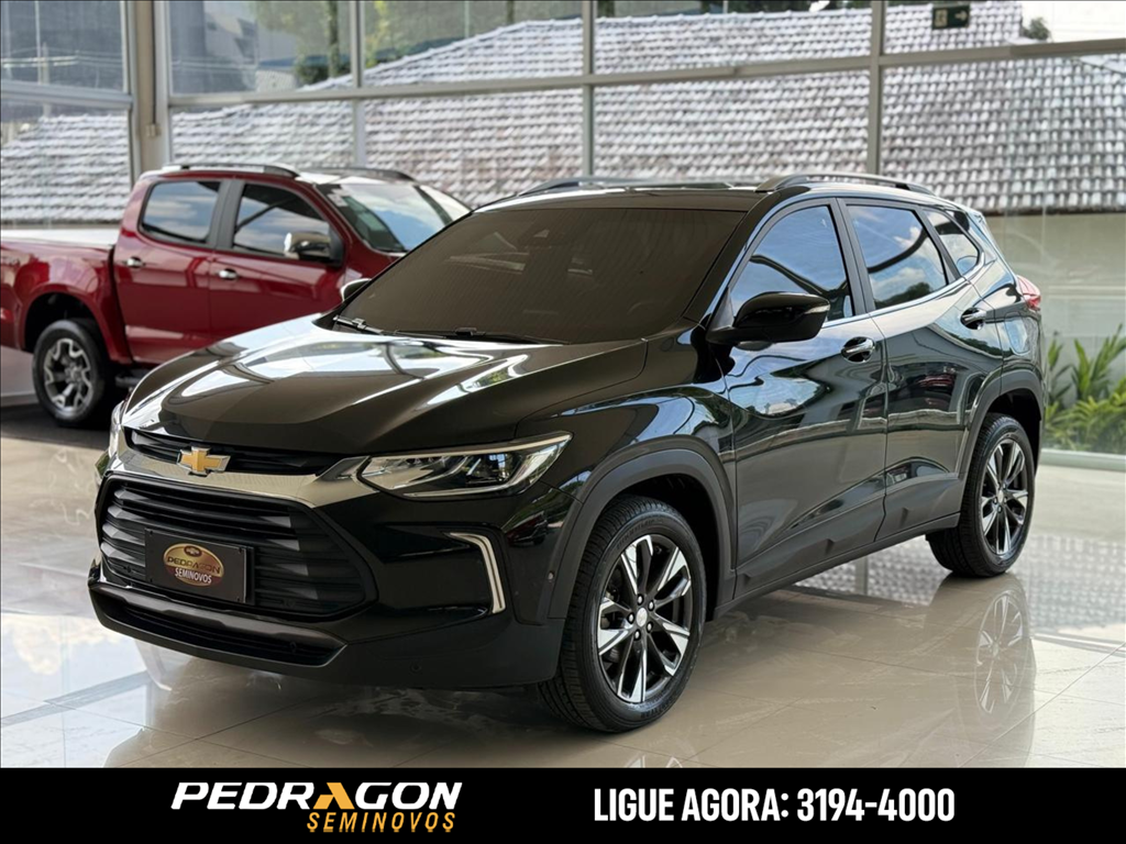 avip_cdn_image1772758592