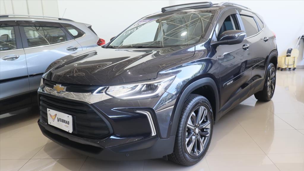 avip_cdn_image1769838302