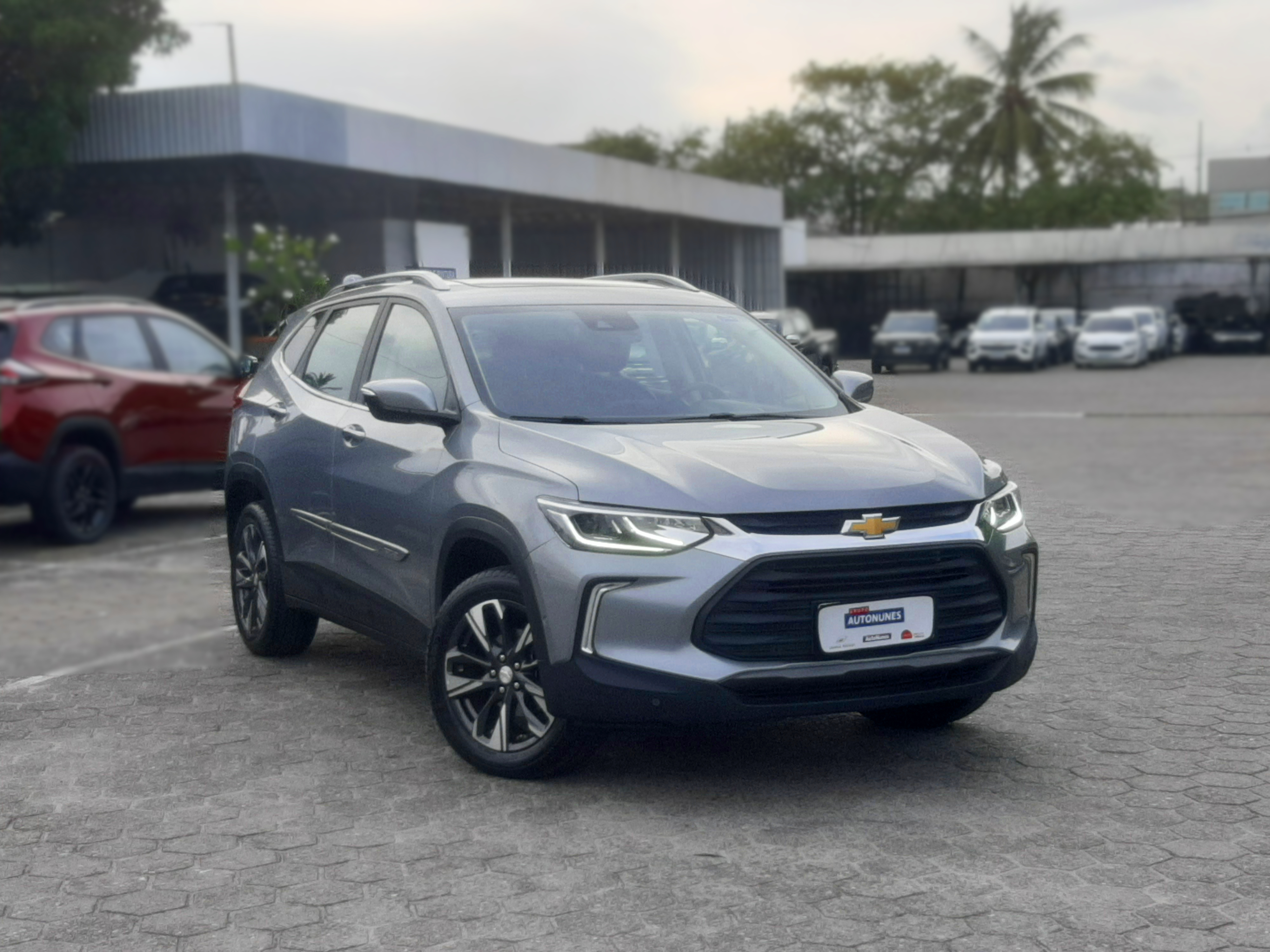 avip_cdn_image1769857008