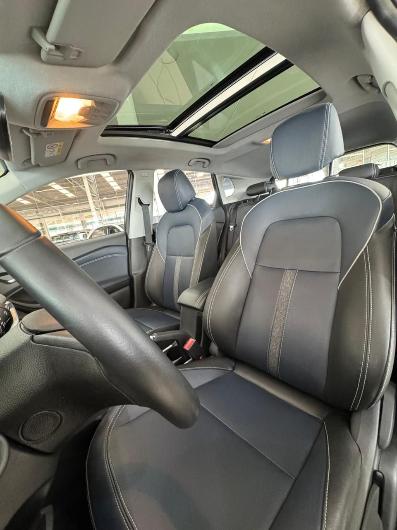 avip_cdn_image1774471977