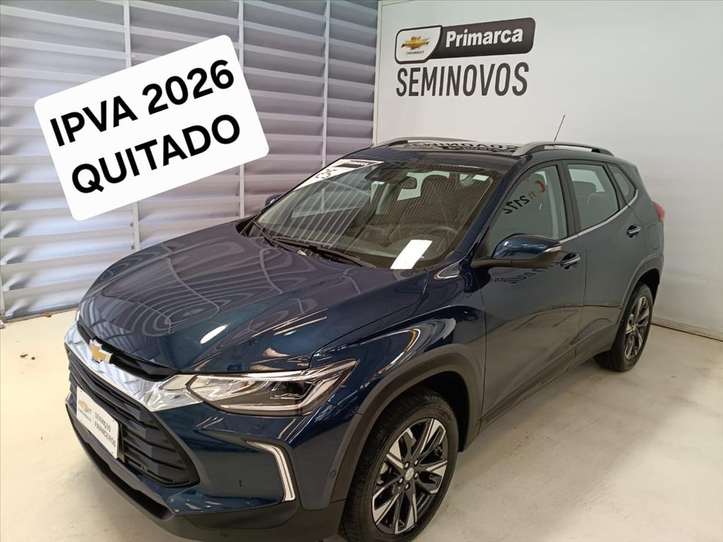 avip_cdn_image1774438964