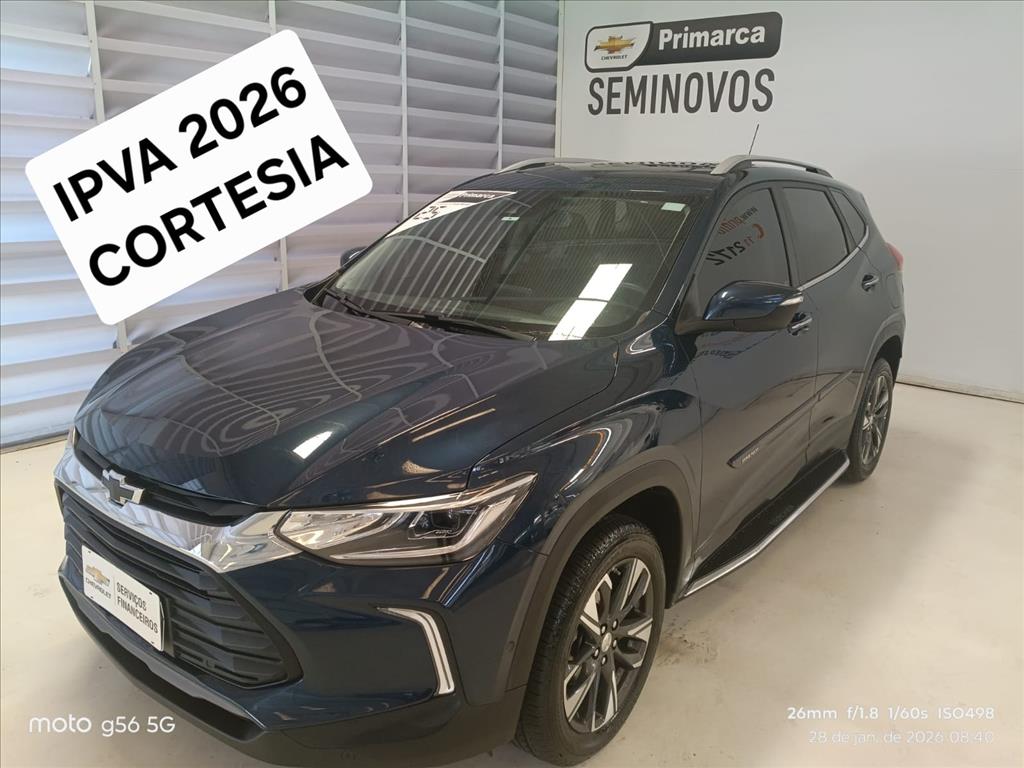 avip_cdn_image1770296461