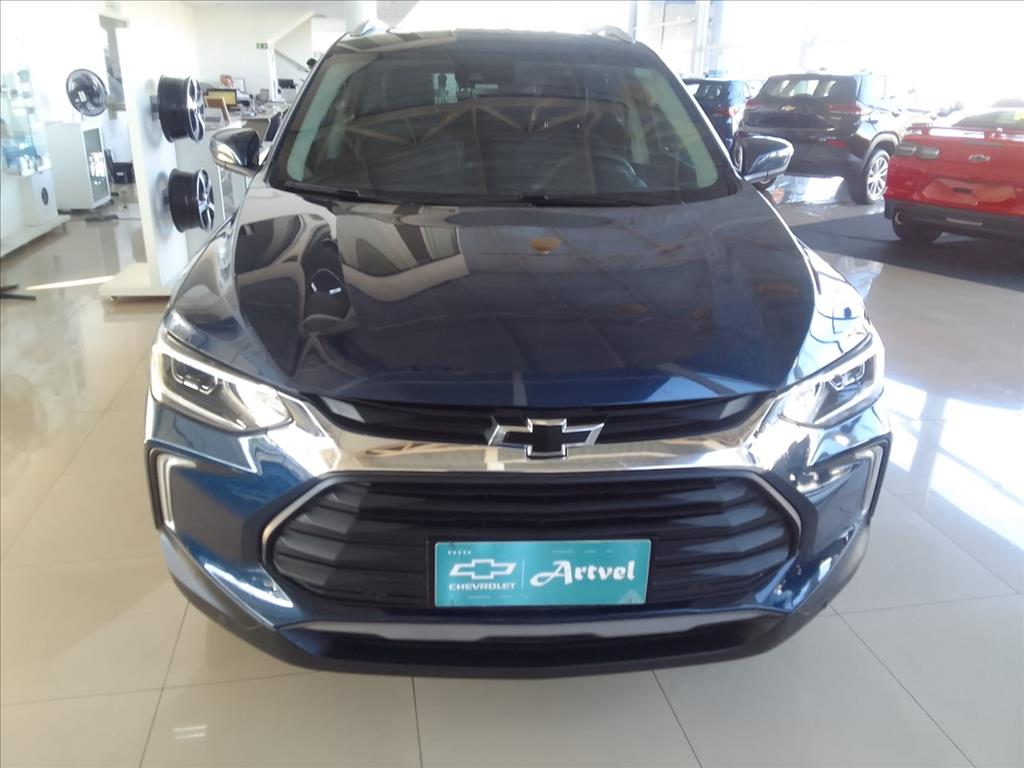 avip_cdn_image1778339209