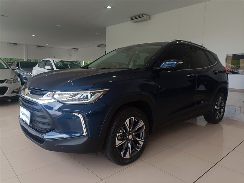 avip_cdn_image1769944019