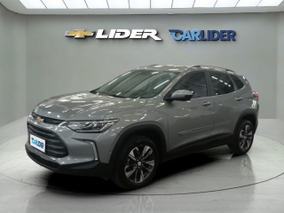 avip_cdn_image1774373850